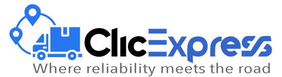 ClicExpress 